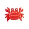 Oh_Crab_Big_Float-Above-web Swim Essentials Napuhanac za bazen Rak