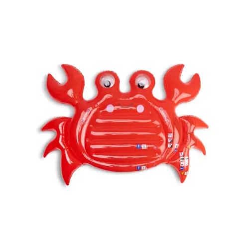 Swim Essentials Napuhanac za bazen Rak