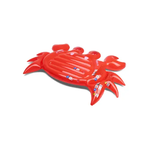 Oh_Crab_Big_Float-Side-web Swim Essentials Napuhanac za bazen Rak