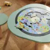 Stokke® MUTABLE™ Puzzle V2 Oko svijeta