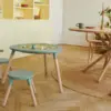 Stokke® MUTABLE™ V2 Stolica