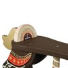 PL140-carnival-rocking-horse-tail-back-rest_720x720 Le Toy Van Drveni konjić za njihanje