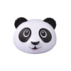 Micro panda ukras za romobil