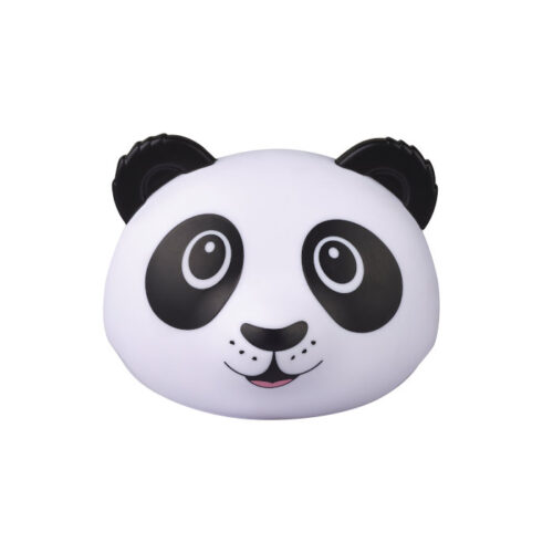 Micro panda ukras za romobil