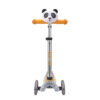 Micro panda ukras za romobil