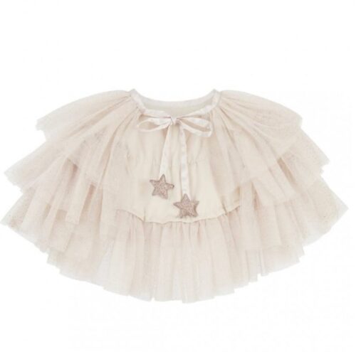 Mimi and Lula plašt Sparkles