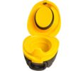 Pottyp-1000x1000-1 My Carry Potty-Bubamara