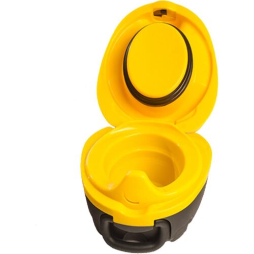 Pottyp-1000x1000-1 My Carry Potty-Bubamara