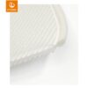 Stokke® Snoozi™ zaštitna plahtica