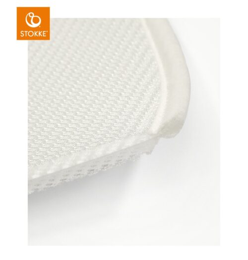 Stokke® Snoozi™ zaštitna plahtica
