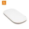 Stokke® Snoozi™ zaštitna plahtica