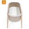 Stokke® Snoozi™ zaštitna plahtica