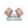 Swim Essentials Prsluk za plivanje Ocean 2-6god.
