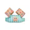 Swim Essentials Prsluk za plivanje Ocean 2-6god.