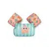 Swim Essentials Prsluk za plivanje Ocean 2-6god.