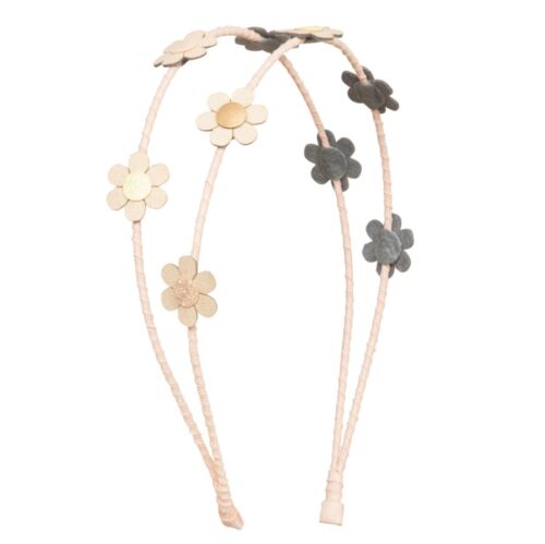 Mimi & Lula rajf Male tratinčice