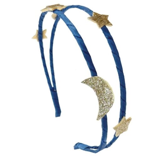 Rockahula-Kids-opaska-na-wlosy-Starry-Skies-Double_1397950_1200 Rockahula Rajf za kosu Zvjezdice