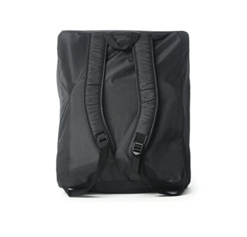 Ruksak-za-nosenje-Metro-kolica-2 Ruksak za nošenje Metro+ kolica