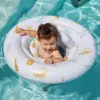 SAFARI_Puddle_jumper_4 Swim Essentials Kolut za plivanje za bebe Safari 1-2 god.