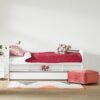 CABIN BED - dječji krevet 90x200 - promocija