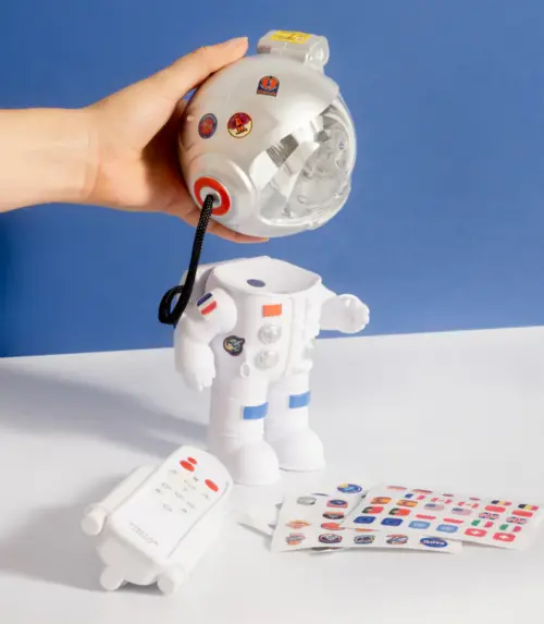 MOB projektor Stellar Light MOB projektor Stellar Light