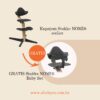 Stokke Nomi Grey Promocija
