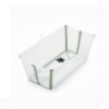 Stokke Flexi Bath kadica Promocija