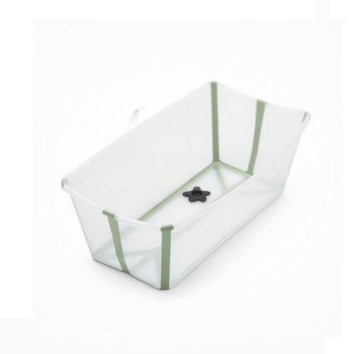 Stokke Flexi Bath kadica Promocija