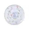 Safari_White_Babyfloat-Above-Sample.WEB_ Swim Essentials Kolut za plivanje za bebe Safari 1-2 god.
