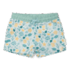Little Dutch kupaće gaće Seashells 98/104