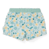 Little Dutch kupaće gaće Seashells 98/104