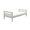 FLEXA CLASSIC Single Bed 90 x 200 cm