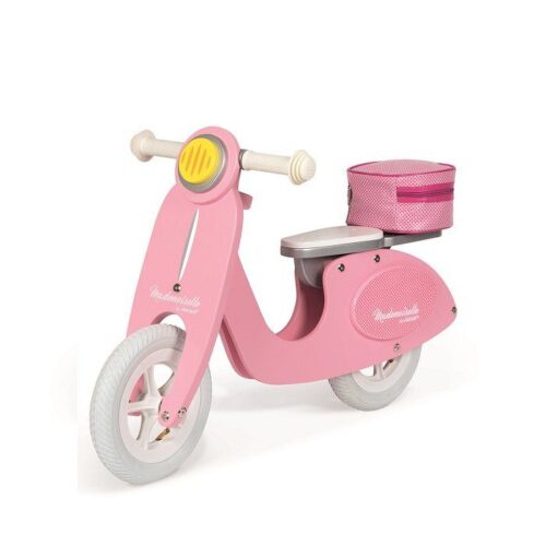 Skuter-rozi1-1 Skuter rozi