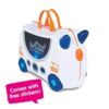 Skye-hero-stickers-EN_1024x1024 Trunki kofer raketa-Skye