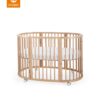 Stokke® Sleepi™ Bed V3 promocija