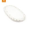 Stokke® Sleepi™ Bed V3 plahtica