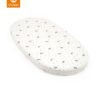 Stokke® Sleepi™ Bed V3 plahtica