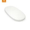 Stokke® Sleepi™ Bed V3 plahtica
