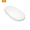 Stokke® Sleepi™ Bed V3 plahtica