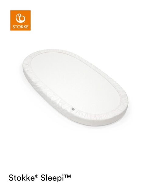 Stokke® Sleepi™ Bed V3 plahtica