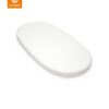 Stokke® Sleepi™ Bed V3 plahtica