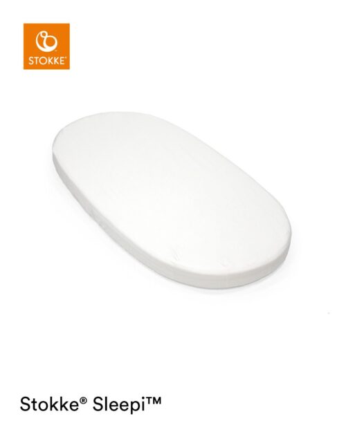 Stokke® Sleepi™ Bed V3 plahtica