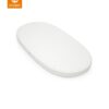 Stokke® Sleepi™ Bed V3 madrac