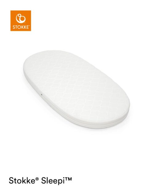 Stokke® Sleepi™ Bed V3 madrac