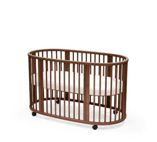 Stokke® Sleepi™ Bed V3 promocija