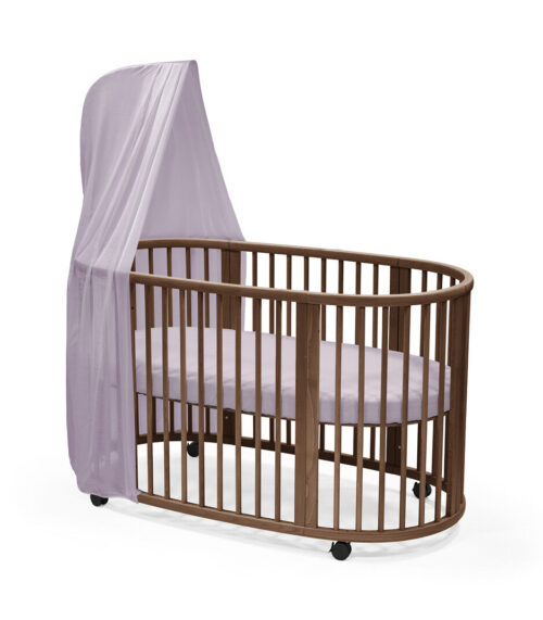 Stokke® Sleepi™ Baldahin V3 Lavanda