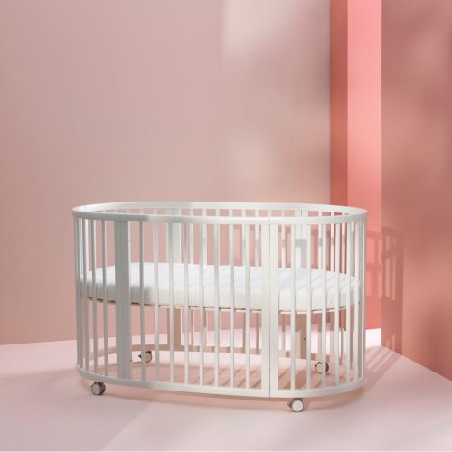 Stokke® Sleepi™ Bed V3 promocija