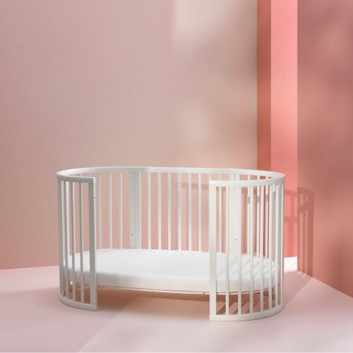 Stokke® Sleepi™ Bed V3 promocija