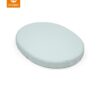 Stokke® Sleepi™ Mini V3 plahtica
