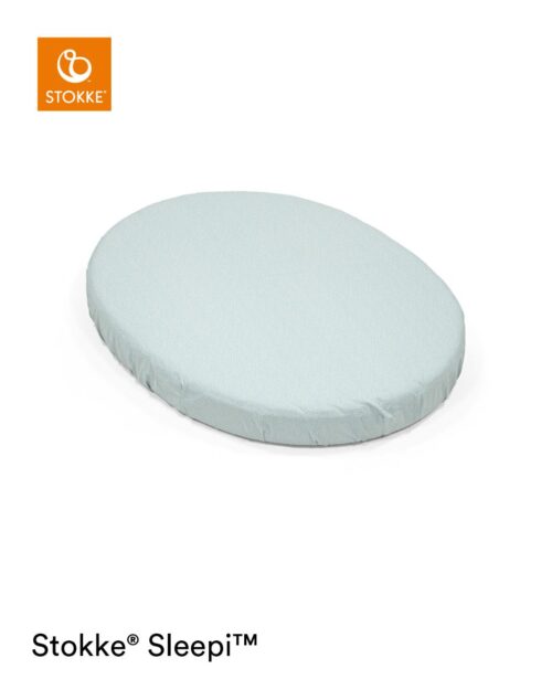Stokke® Sleepi™ Mini V3 plahtica